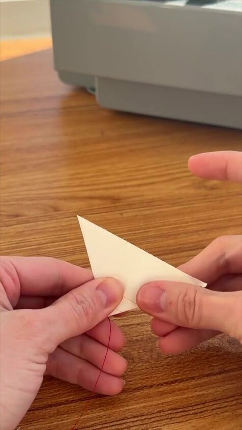 Struggling With the Eye? Here's a