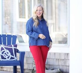 We cannot wait to pick up all these gorgeous summer looks from Walmart this week