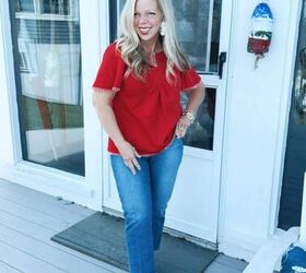 We want to order ALL of these 21 affordable Amazon fashion finds