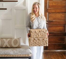 17 Amazon fashion finds you should NOT miss