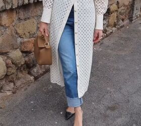 Here's how to change your style without spending any money