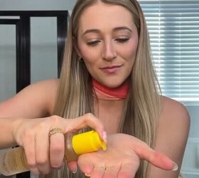 This cute and easy braid idea was meant for prom but we want to wear it everywhere