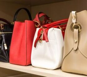 How to Clean Your Leather Handbags Using Murphy Oil Soap