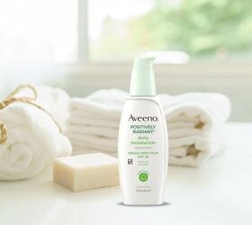 The ultimate list of sunscreens for your skin type — is yours on the list?