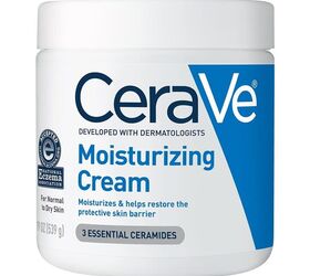 Say goodbye to dry skin this summer with these moisturizers