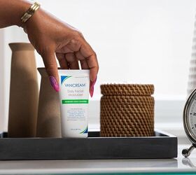 Say goodbye to dry skin this summer with these moisturizers