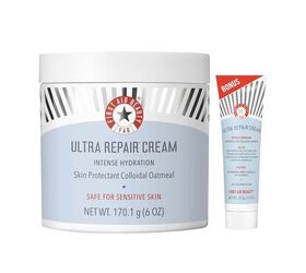 Say goodbye to dry skin this summer with these moisturizers