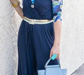 The super trendy belt hack you NEED this season