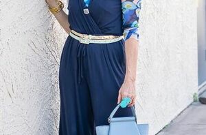 The super trendy belt hack you NEED this season