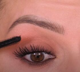 Smokey Eye Makeup for Hooded Eyes​