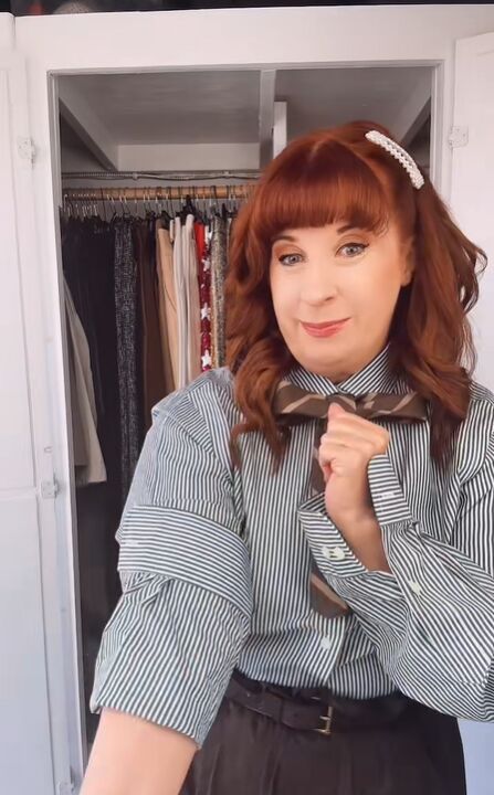 shorten dress shirt sleeves How To Shorten Your Dress Shirt Sleeves