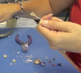 Trust us, you haven't seen a bead idea quite like this before...