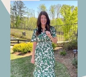 10 Elegant, Affordable Summer Outfits | Upstyle