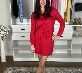 10 Elegant, Affordable Summer Outfits