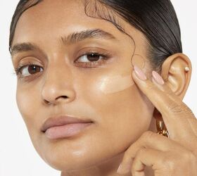 How to Make Your Makeup Last All Day in 3 Simple Steps