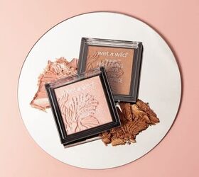 The drugstore dupes that are almost TOO similar to their high-end counterparts