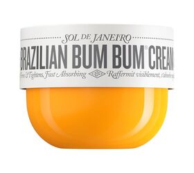What the pros reach for when they want firmer skin (and fast)