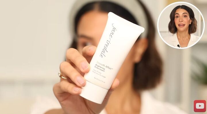 The Quick Makeup Routine That Will Have You Looking Fab in 15 Minutes ...