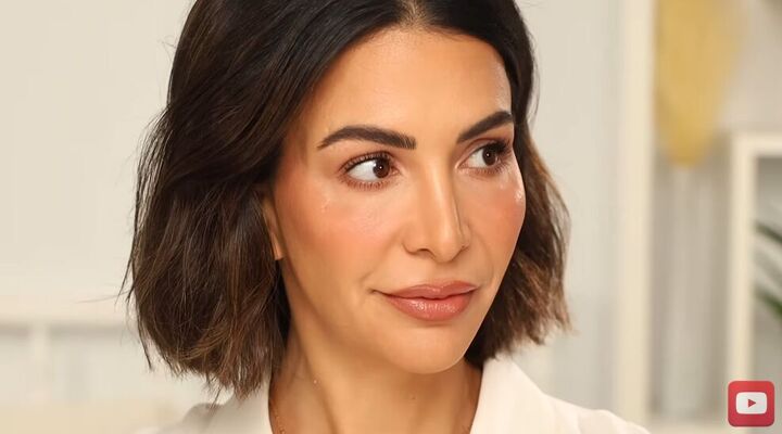 The Quick Makeup Routine That Will Have You Looking Fab in 15 Minutes ...