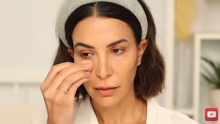The Quick Makeup Routine That Will Have You Looking Fab in 15 Minutes ...