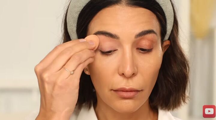 The Quick Makeup Routine That Will Have You Looking Fab in 15 Minutes ...