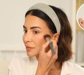 The Quick Makeup Routine​ That Will Have You Looking Fab in 15 Minutes