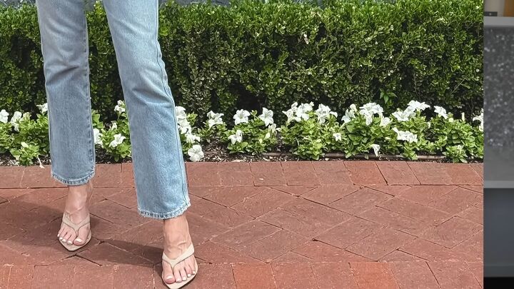 These Classy Summer Outfit Ideas Are Perfect For Women Over 40 Upstyle these-classy-summer-outfit-ideas-are-perfect-for-women-over-40-upstyle