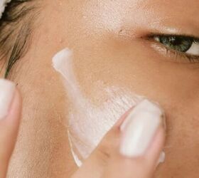 Here's the real reason why everyone's going mad for this $15 moisturizer