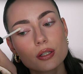 It's easier than you think to pull off this sultry smoky eye look