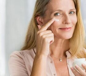 Give your skin the love and care it deserves with these 5 budget-friendly products
