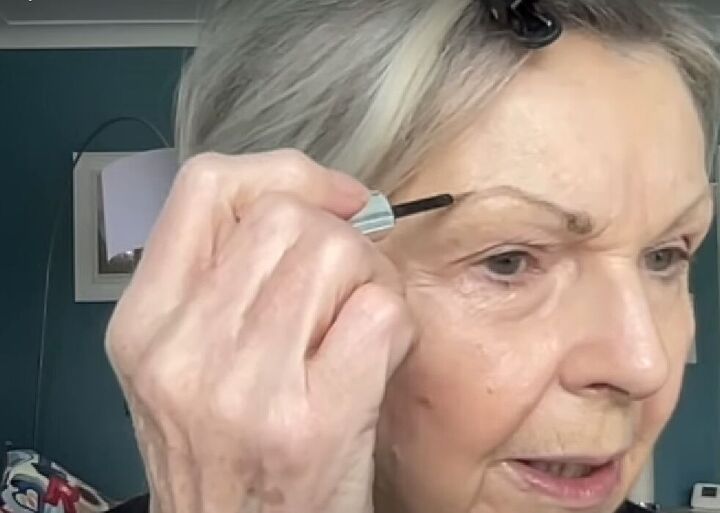 Timeless Makeup Tutorial for Older Women: Glow with Confidence