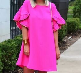 If you're over 40, you need to stop wearing these colors ASAP