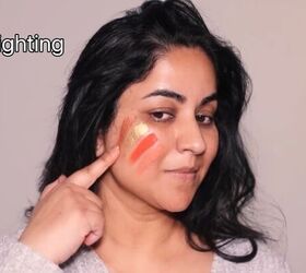 The makeup hacks you need to look good in ANY lighting situation