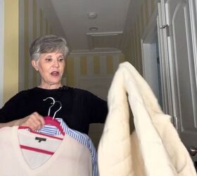 8 gorgeous outfit ideas that truly embody the Coastal Grandma look