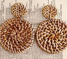If you think this pair of earrings is cute, wait 'til you see the other 20 she found