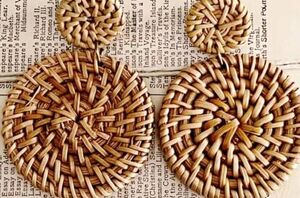 If you think this pair of earrings is cute, wait 'til you see the other 20 she found