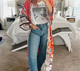 5 types of shoes you need to perfectly pull off that 'boho girlie' look