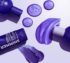 The best purple shampoos women over 50 are adding to their carts right now