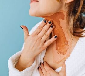The smarter way to do beauty over 40
