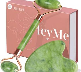 There's a reason why these skincare products are trending like crazy right now