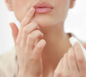 Why women are swapping their lipstick for this summer must-have