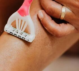The 7 beauty myths you might still think are true...