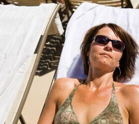 Add this $6 item to your cart for glowing skin all summer long