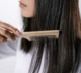 Stop struggling with thin, unhealthy hair that won't grow with these 3 hacks that actually work
