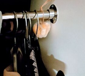 keep your silk wool safe keep the moths out of your closet