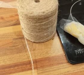 keep your silk wool safe keep the moths out of your closet