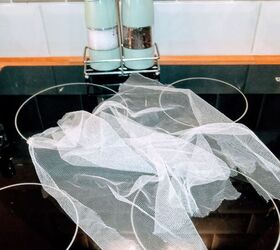keep your silk wool safe keep the moths out of your closet