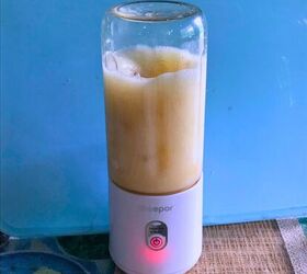 soothing lemon ginger hand mask a natural brightening revitalizing