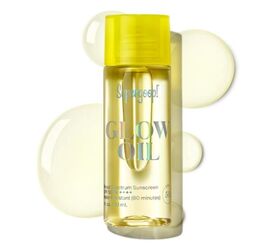 Soft legs, summer glow, nonstop compliments—this bottle’s not staying in stock