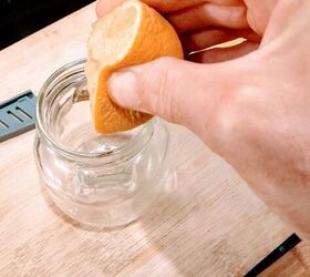 We've seen a lot of lemon hacks here, but nothing prepared us for THIS